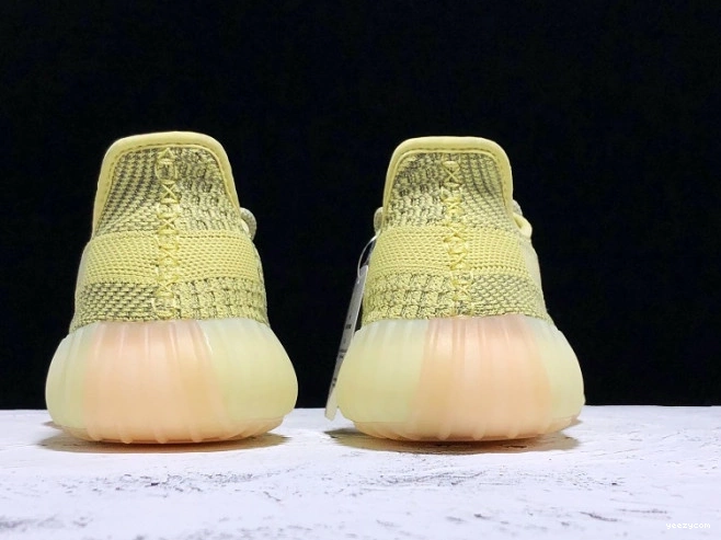 Reflective Antlia FV3255 350 V2 Adidas Yeezys 0904